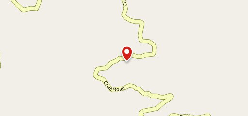 Mr LOKENDER SHARMA on map