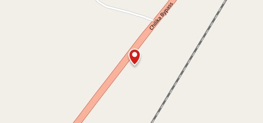 Swagatam Family Restaurant on map