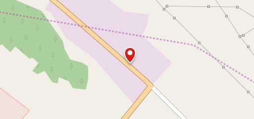 S R Restaurant & Cafe on map