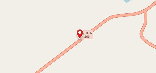 T K Food Mall & Beer Bar on map