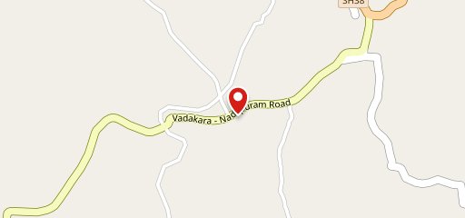 Tabak Bun Cafe on map