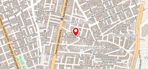 Tag Beer Shop - Saúde no mapa