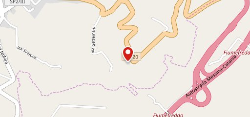 Talé Restaurant&suite sulla mappa