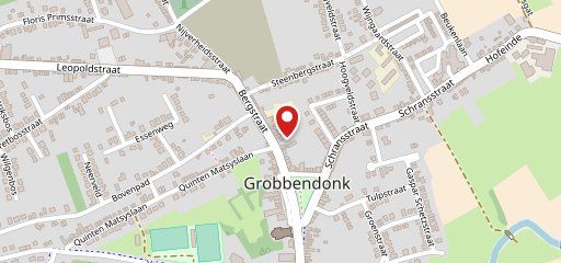 Tandoori Flamez, Grobbendonk - Restaurant menu and reviews