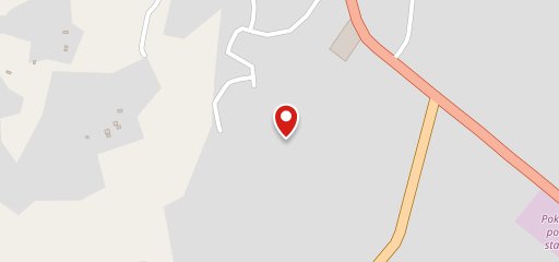 Taniya Bakers & Fast Food on map