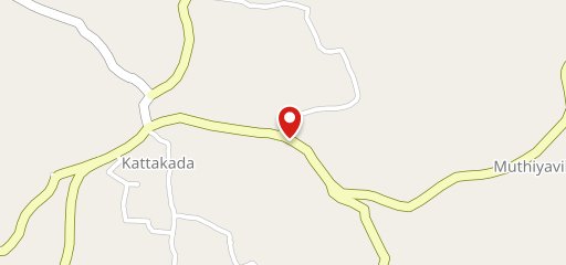 Taste N Joy on map