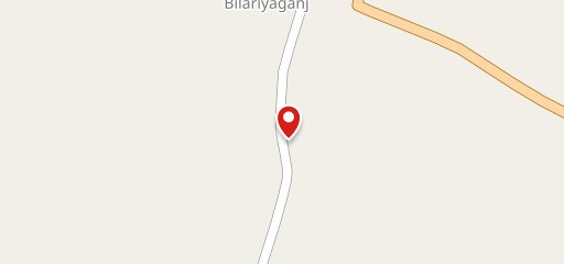 Tasty Bite on map