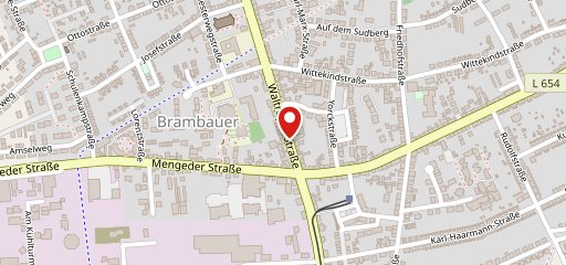 Tat Grill, Lünen Speisekarte, Preise und Bewertungen