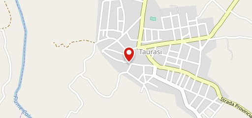 Taurasidocg.com sulla mappa