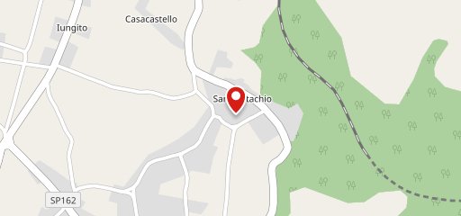 Taverna Dei Buoni Amici sulla mappa