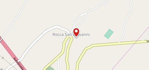 Taverna Il Portico sulla mappa