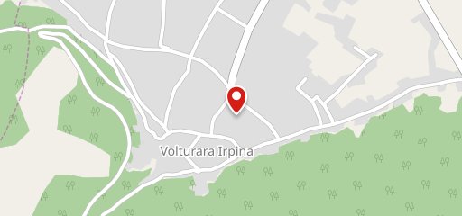 Taverna morecese sulla mappa