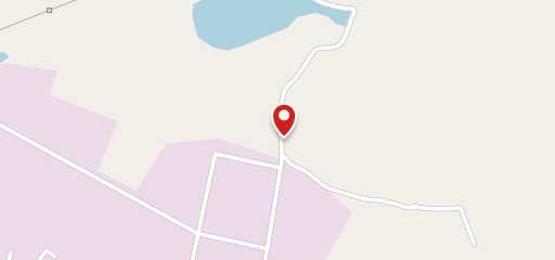 Tea Bench Hosur on map