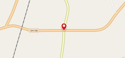 TEA CENTER (બોલે તો દેશી CAFE) VIJAPUR on map