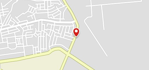 Tealogy Cafe, Govindpuri, Gwalior on map