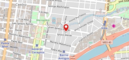 tenerias-monterrey-del-golfo-restaurant-menu-prices-and-reviews