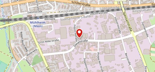 TessinerGrill GmbH, Mühlheim am Main Speisekarte, Preise und Bewertungen