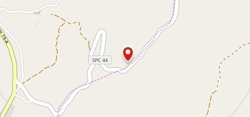 The Arabian Horse Ranch sulla mappa