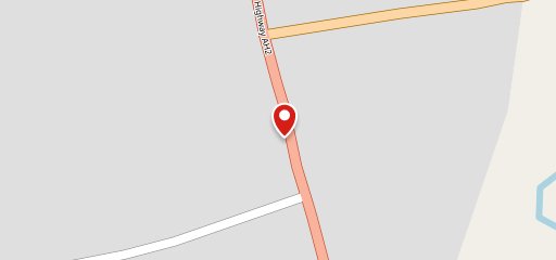The Barcode Restro on map