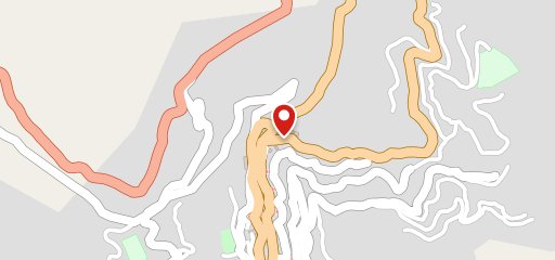 The Book Cafè Aizawl on map
