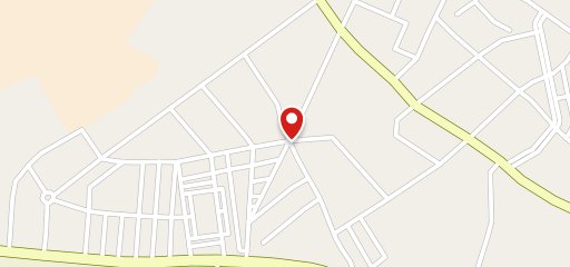 Swaroop nagar on map