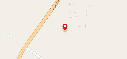 The Elet By Midflight(Family Garden and Restaurant) on map