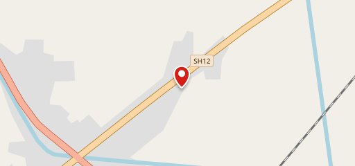 THE FOOD COURT on map