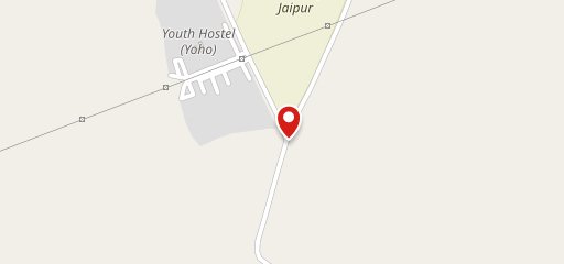 The Food Trolli on map