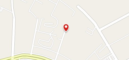 The Gully Cafe - BYOB on map