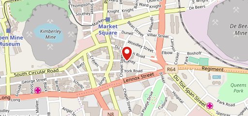 thumbnail image 2 of DIY Wedding Table Plan Seating Chart Ideas For Reception - UK 2 of 14