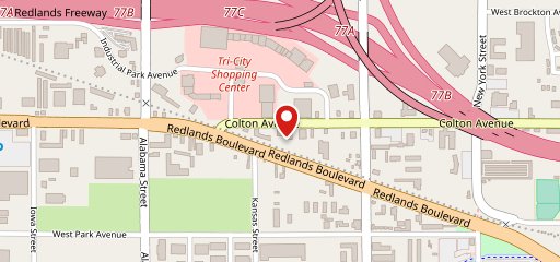 The Library Gentlemen's Club in Redlands - Restaurant reviews