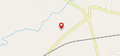 The mughal family non veg restaurant on map