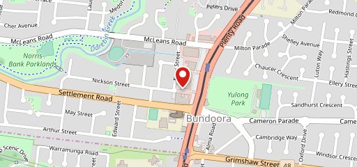 The Premium Pizzeria, Bundoora - Menú del restaurante, precios y reseñas