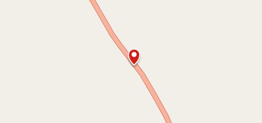 The Royal Pratap Resort on map