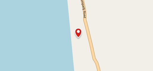 Theeramaithri Seafood Restaurant on map