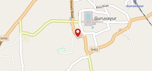 Mayura Residency on map