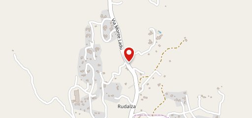 Pasigà Restaurant sulla mappa