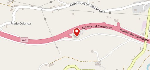 Junco Colunga, Colunga - Menú del restaurante, precios y reseñas