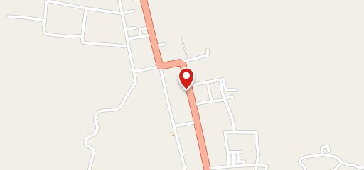 Tik-Tok Cafe on map