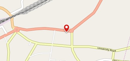 Tikka Paaji on map