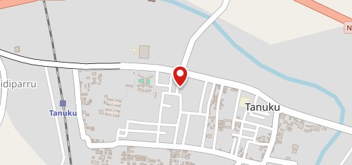 Tindam ra family restaurant on map