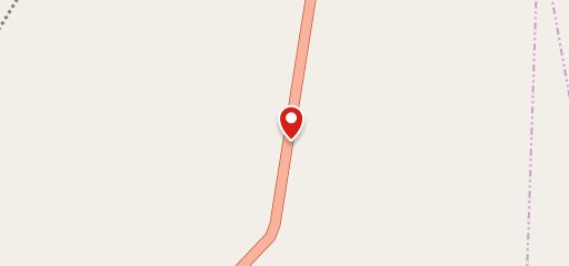TINIVONI HOTEL on map