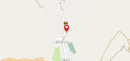 Titella 4.0 sulla mappa