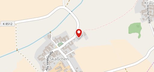 Tobollik Feinbäckerei GmbH & Co. KG sur la carte