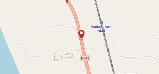 Top Form Hotel on map