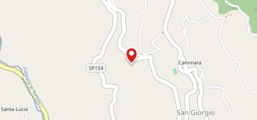 Trattoria Al Castello sulla mappa