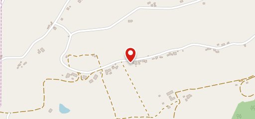 Ristorante La Valle sulla mappa