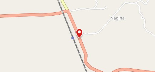 TULARAMS.com SINCE 1945 Nagina on map