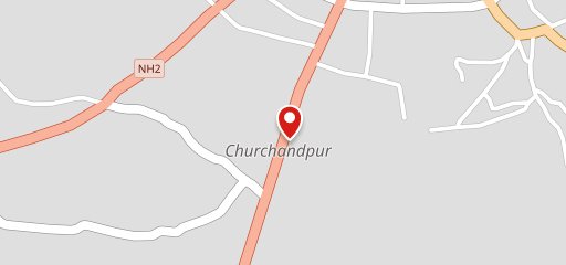 TUNNU Bakes & Cakes, New Lamka on map