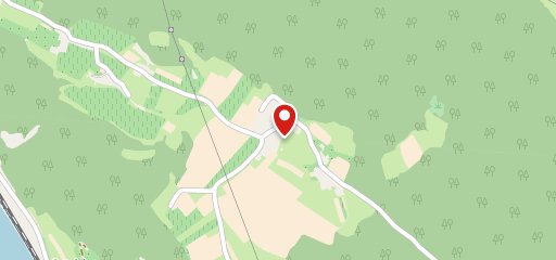 Turistična kmetija Radej Vida s.p. sulla mappa